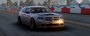 screenshot_2023-10-22_21-47-51.png