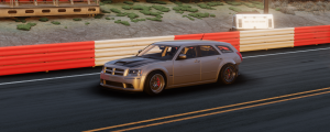 screenshot_2023-10-22_21-47-15.png