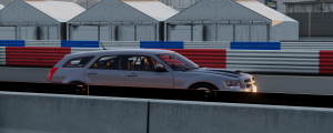 screenshot_2023-10-22_21-47-38.png