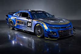 OIPgarage56.jpg