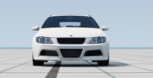 screenshot_2023-10-22_17-27-10.png