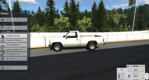 16362490182_e57769d686_o.png
