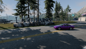 screenshot_2023-10-21_09-24-28.png