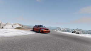 screenshot_2023-10-21_15-07-27.png