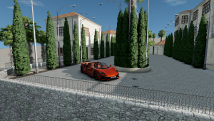 screenshot_2023-10-21_16-25-46.png