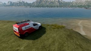 screenshot_2023-10-22_09-38-06.png