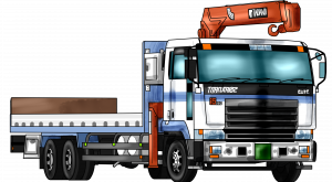TitanstarrElite6x4carcarrierwithcrane.png