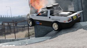 screenshot_2023-09-26_07-02-18.png