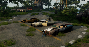 screenshot_2023-10-22_18-56-30.png