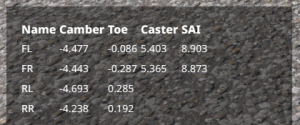 dsfds.png