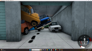 Screenshot23.png