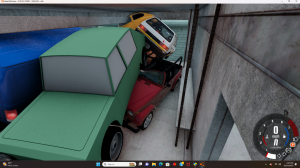 Screenshot25.png