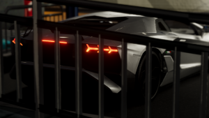 image-219.png