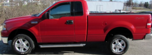 2004F150Reg.png