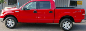 2004F150Crew.png