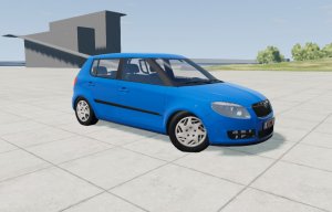 Screenshot2023-10-23130622.jpg