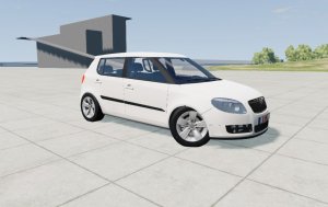 Screenshot2023-10-23130951.jpg