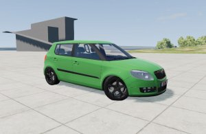 Screenshot2023-10-23131333.jpg