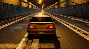 screenshot_2023-10-23_14-25-01.png