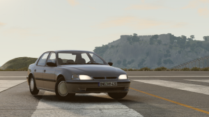 screenshot_2023-10-23_18-22-33.png