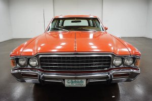 1972-amc-ambassador-wagon.jpeg
