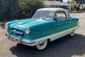 1955_nash_metropolitan_img_1849-46396.jpeg