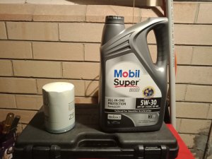 IMG20230706193150.jpg