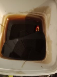 IMG20230706201233.jpg