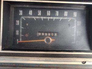 IMG20230821081613.jpg