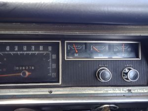 IMG20230929130529.jpg