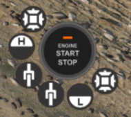 BeamNGdrive-0305015667-RELEASE-x6410_24_20234_14_49AM1.png