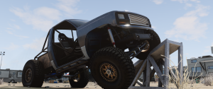 screenshot_2023-10-24_04-12-32.png