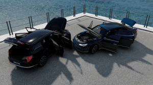 screenshot_2023-10-24_14-35-21.png
