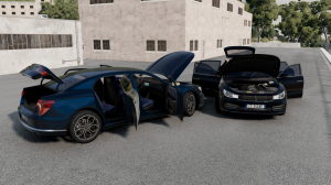 screenshot_2023-10-24_14-35-54.png