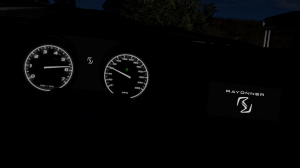 screenshot_2023-01-27_02-38-00.png