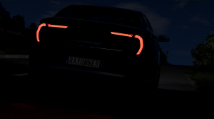 screenshot_2023-01-27_02-37-00.png
