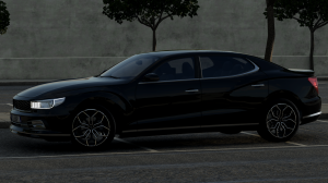 screenshot_2023-10-24_14-51-13.png