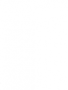 Skrmbild2023-10-24140238.png