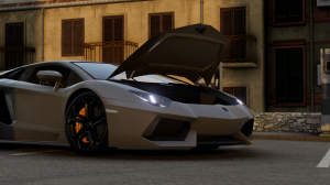 image-191.png