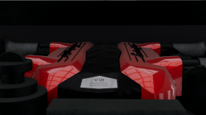 image-254.png