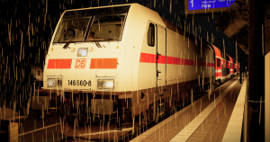 BR146560-8DB.png