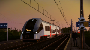 EN96-00134WE3.png