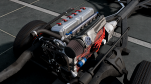 screenshot_2023-10-23_01-02-07.png