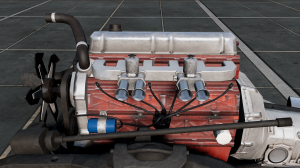 screenshot_2023-10-23_01-07-02.png