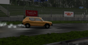 screenshot_2023-10-24_15-47-07.png