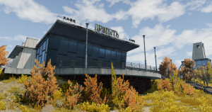 screenshot_2023-10-23_20-16-44.png