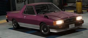screenshot_2023-10-25_03-31-19.png