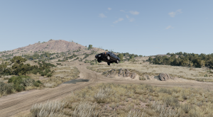 screenshot_2023-10-24_17-53-19.png