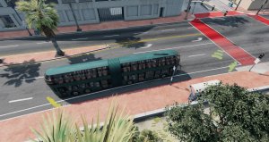capsule_bus_mode.jpg