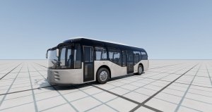 capsule_sd105.jpg